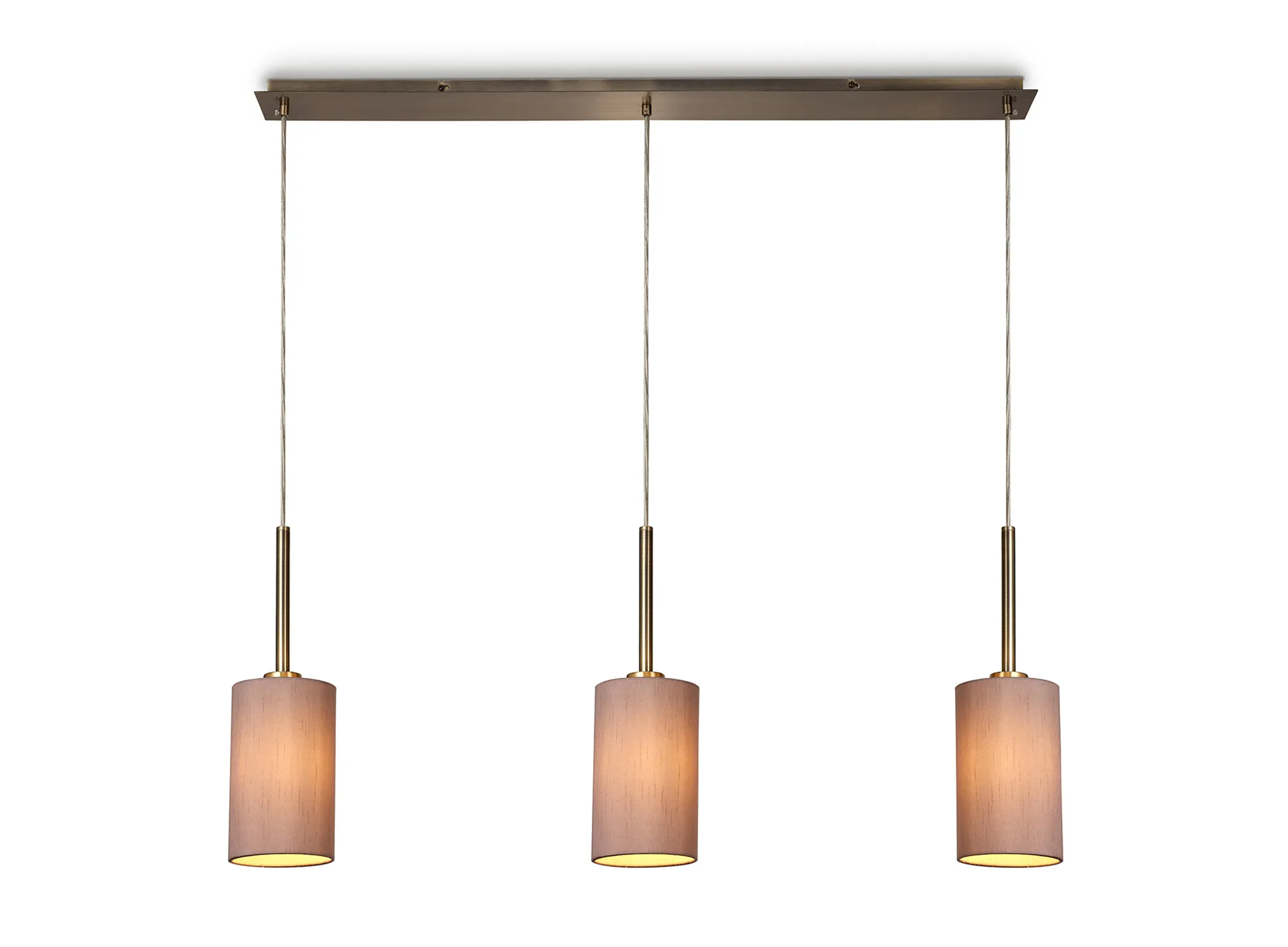 Baymont AB TA Ceiling Lights Deco Linear Fittings Baymont AB TA Ceiling Lights Deco Linear Fittings